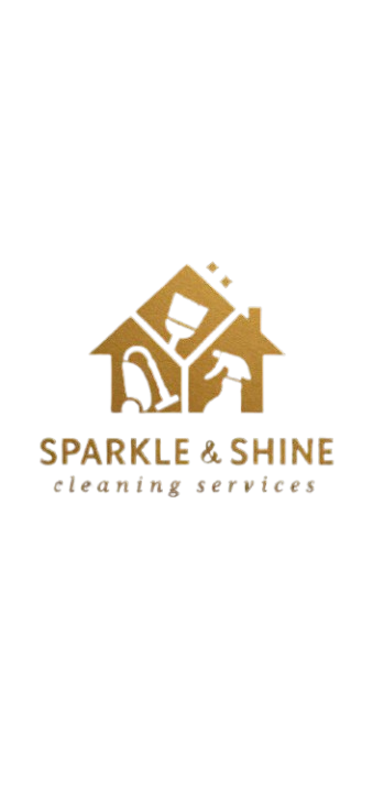 Sparkle Shine